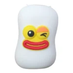 Crunch Milk Soap Squeeze Toy wholesale soft crunchy sensory stress relief toy from SDMAX Toys Wholesaler