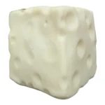 Vaseline Cheese Cube Squishy Toy Wholesale 12 Pack Display Box - SDMAX Toys Wholesaler