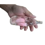Vaseline Soda Bottle Fruit Squishy Toy Wholesale 12 Pack - SDMAX Toys Wholesaler