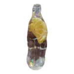 Vaseline Soda Bottle Fruit Squishy Toy Wholesale | 12 Pack Sensory Toy - Image 7