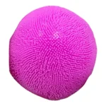 Vaseline Fuzz Ball Squishy Toy Wholesale 12 Pack - SDMAX Toys Wholesaler