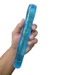 Giant Stretch Noodle Squishy Toy – Suger Edition, 24cm, Box of 12 Wholesale