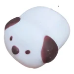 crunchy-papa-dog-squishy-toy-wholesale-sdmaxcrunchy-papa-dog-squishy-toy-wholesale-sdmaxcrunchy-papa-dog-squishy-toy-wholesale-sdmax