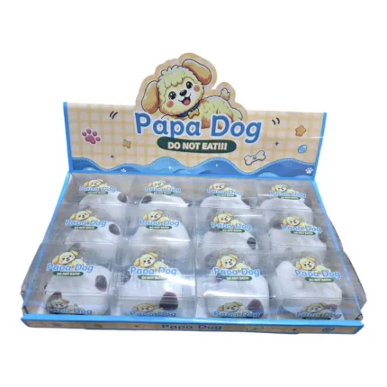 crunchy-papa-dog-squishy-toy-wholesale-sdmaxcrunchy-papa-dog-squishy-toy-wholesale-sdmaxcrunchy-papa-dog-squishy-toy-wholesale-sdmax