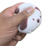 crunchy-papa-dog-squishy-toy-wholesale-sdmaxcrunchy-papa-dog-squishy-toy-wholesale-sdmaxcrunchy-papa-dog-squishy-toy-wholesale-sdmax