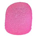 Maltose Gumdrop Squishy Toy in four colours with wholesale display box – SDMAX Toys Wholesaler
