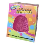 Maltose Gumdrop Squishy Toy – Colourful Textured Squeeze Toy, 12 Pieces per Box | SDMAX Toys Wholesaler - Image 2