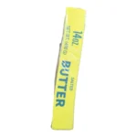 Giant Stick of Butter Squishy Toy – 23cm Slow Rising Butter Stress Toy | Wholesale 12pcs Box - Image 4