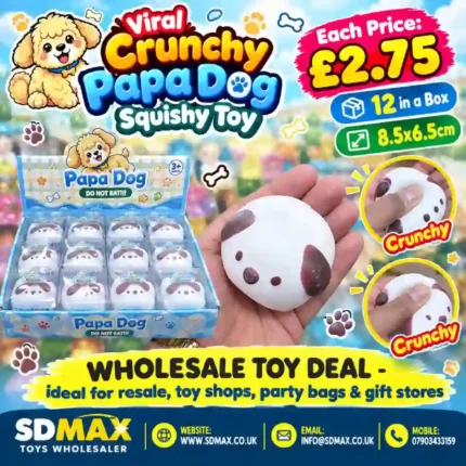 crunchy-papa-dog-squishy-toy-wholesale-sdmaxcrunchy-papa-dog-squishy-toy-wholesale-sdmaxcrunchy-papa-dog-squishy-toy-wholesale-sdmax