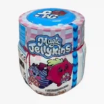 Magic Jellykins Growing Water Toy wholesale magical animal surprise toy by SDMAX Toys Wholesaler