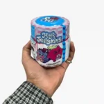 Magic Jellykins Growing Water Toy wholesale magical animal surprise toy by SDMAX Toys Wholesaler
