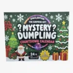 mystery-dumpling-countdown-calendar-wholesale-sdmax