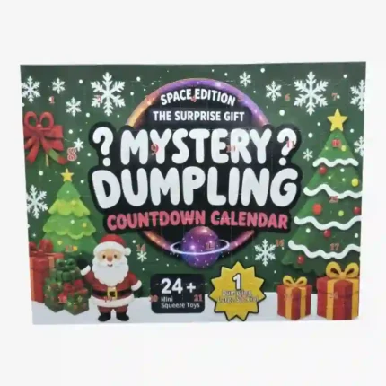 mystery-dumpling-countdown-calendar-wholesale-sdmax