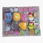 mystery-dumpling-countdown-calendar-wholesale-sdmax
