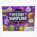 mystery-dumpling-countdown-calendar-wholesale-sdmax