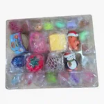mystery-dumpling-countdown-calendar-wholesale-sdmax