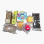 Squish Fun Box 8 PCS Sensory Toys Wholesale Gift Set - SDMAX Toys Wholesaler