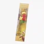 Vaseline Jumbo Cucumber Fruit Inside Squishy Toy Wholesale 8 Pack - SDMAX Toys Wholesaler