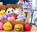 How to Buy Squishy Toys Wholesale in the UK: A Retailer’s Guide